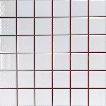 ATHENA 30X30 SLAVIC LIGHT WHITE